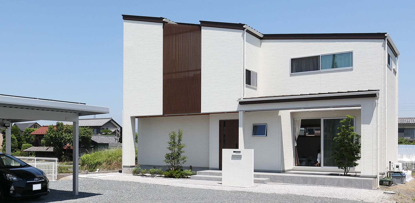 スケジュール