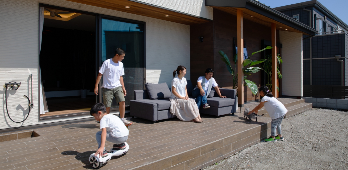 移住支援金の支給額