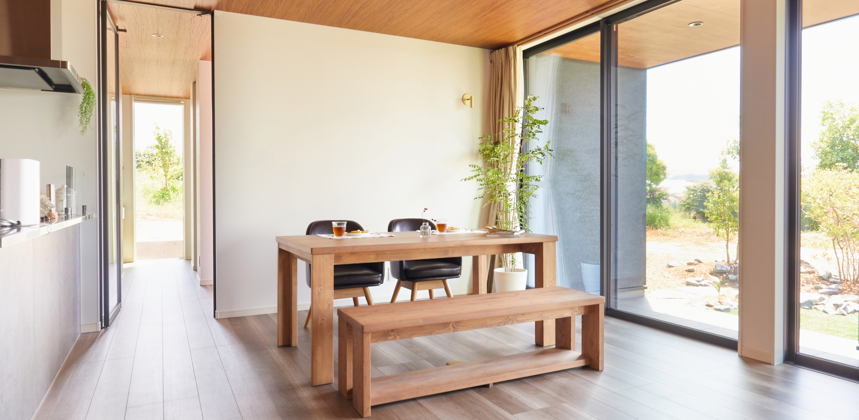 群馬県では断熱等級7は必要か？