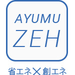 ZEH